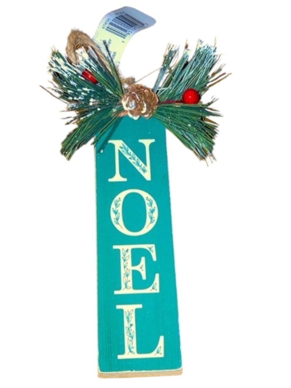 Ashland collectible ornament decor